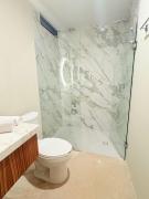 Top Playa del Carmen