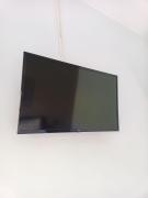 Prasanti Canggu Guesthouse