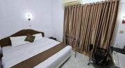 Hotel Sinar Khatulistiwa