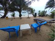 Top Amphoe Koh Samui Top Amphoe Koh Samui