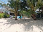 Top Amphoe Koh Samui Top Amphoe Koh Samui