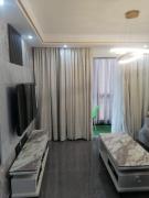 DPFAs ELEGANT FULLY FURNISHED ONE BEDROOM APARTMENT