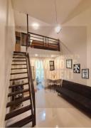 Lucena Primelofts Townhome Transient