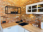 Top Gdańsk Top Gdańsk