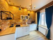 Top Gdańsk Top Gdańsk