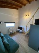 Casa Vinny Casa Vinny