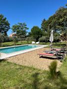 Top Cabrières-dʼAvignon