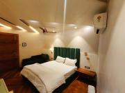 Top Varanasi Top Varanasi