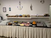 Top Rimini