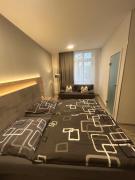 Burbaums Restaurant Hotel