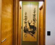 Top Madonna di Campiglio