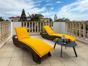 Top Pyla