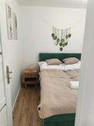 Top Malbork Top Malbork