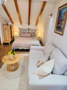 Viva Studio Central Split