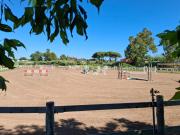 Top San Felice Circeo