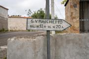 Top Ottava Sassari