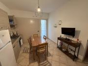 Top Sperlonga