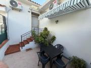 Top Sperlonga
