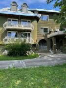 Морска База Даскалов # Daskalov Seaside Holiday Home