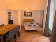 Top Koblenz