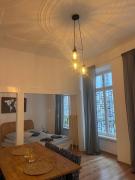 Top Koblenz