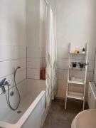 Top Koblenz