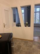 Top Koblenz