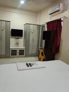 Atharva hospetality service