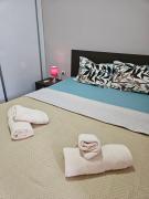 Top Ohrid