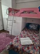 Top Ohrid
