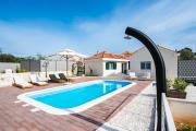 Top Trogir