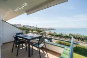 Top Sitges