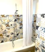 Appartamento Kennedy 26