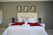 Protea Guesthouse