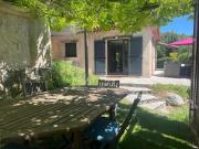 La Petite Maison des Baous