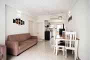 Top Calangute