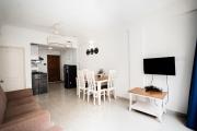 Top Calangute