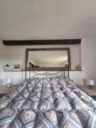 Top Certaldo Top Certaldo