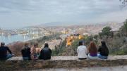Top Málaga