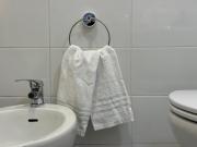 Top San Benedetto del Tronto