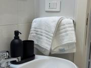 Top San Benedetto del Tronto