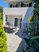 Top Agios Ioannis