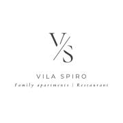 Vila Spiro