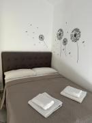 Top Tribunj Top Tribunj