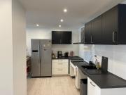 Köln,Leverkusen Appartement Bahnhof,Innenstadt,Messe