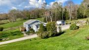 Top Shelburne