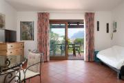 Casa Nivy Casa Nivy