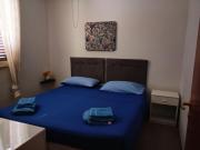 Top Torre Colimena Top Torre Colimena