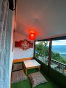 Top Pokhara