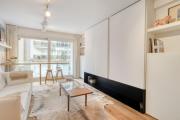 Top Knokke-Heist